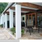 416 N FIG TREE LN, Fort Lauderdale, FL 33317 ID:11821652