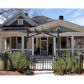 352 Oakdale Road Ne, Atlanta, GA 30307 ID:12183878