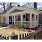352 Oakdale Road Ne, Atlanta, GA 30307 ID:12183879