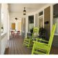 352 Oakdale Road Ne, Atlanta, GA 30307 ID:12183880