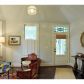 352 Oakdale Road Ne, Atlanta, GA 30307 ID:12183881