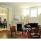 352 Oakdale Road Ne, Atlanta, GA 30307 ID:12183882
