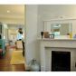 352 Oakdale Road Ne, Atlanta, GA 30307 ID:12183883