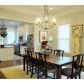 352 Oakdale Road Ne, Atlanta, GA 30307 ID:12183885
