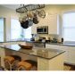 352 Oakdale Road Ne, Atlanta, GA 30307 ID:12183886