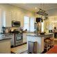 352 Oakdale Road Ne, Atlanta, GA 30307 ID:12183887