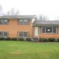 4508 Flintlock Dr, Louisville, KY 40216 ID:12395837