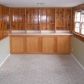 4508 Flintlock Dr, Louisville, KY 40216 ID:12395838