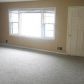 4508 Flintlock Dr, Louisville, KY 40216 ID:12395841