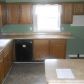 4508 Flintlock Dr, Louisville, KY 40216 ID:12395842