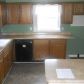 4508 Flintlock Dr, Louisville, KY 40216 ID:12395842