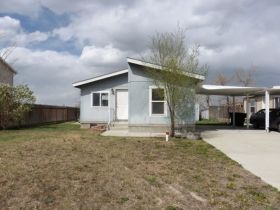 7296 Mineside Dr, Magna, UT 84044