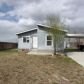 7296 Mineside Dr, Magna, UT 84044 ID:12402543