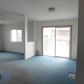 7296 Mineside Dr, Magna, UT 84044 ID:12402545