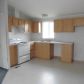 7296 Mineside Dr, Magna, UT 84044 ID:12402547