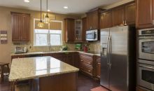 5875 Catalpa Court Cumming, GA 30040