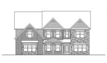 5115 Wilshire Crossing Cumming, GA 30040