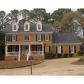 3562 Finger Creek Sw, Lilburn, GA 30047 ID:12194056