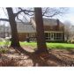 3562 Finger Creek Sw, Lilburn, GA 30047 ID:12194057