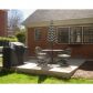 3562 Finger Creek Sw, Lilburn, GA 30047 ID:12194058