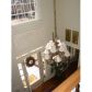 3562 Finger Creek Sw, Lilburn, GA 30047 ID:12194059