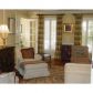 3562 Finger Creek Sw, Lilburn, GA 30047 ID:12194060