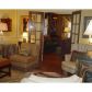 3562 Finger Creek Sw, Lilburn, GA 30047 ID:12194061