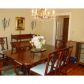 3562 Finger Creek Sw, Lilburn, GA 30047 ID:12194062