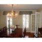 3562 Finger Creek Sw, Lilburn, GA 30047 ID:12194063