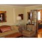 3562 Finger Creek Sw, Lilburn, GA 30047 ID:12194064