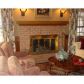 3562 Finger Creek Sw, Lilburn, GA 30047 ID:12194065