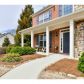 1538 Sage Ridge Drive, Marietta, GA 30064 ID:12194264