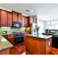 1538 Sage Ridge Drive, Marietta, GA 30064 ID:12194265