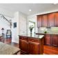 1538 Sage Ridge Drive, Marietta, GA 30064 ID:12194266