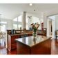 1538 Sage Ridge Drive, Marietta, GA 30064 ID:12194267