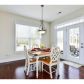 1538 Sage Ridge Drive, Marietta, GA 30064 ID:12194268