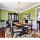 1538 Sage Ridge Drive, Marietta, GA 30064 ID:12194269