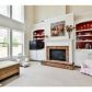 1538 Sage Ridge Drive, Marietta, GA 30064 ID:12194270
