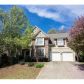 4160 Berkeley Landing Nw, Kennesaw, GA 30144 ID:12391019