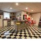4160 Berkeley Landing Nw, Kennesaw, GA 30144 ID:12391021