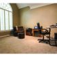 4160 Berkeley Landing Nw, Kennesaw, GA 30144 ID:12391022