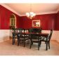 4160 Berkeley Landing Nw, Kennesaw, GA 30144 ID:12391023