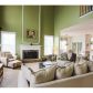4160 Berkeley Landing Nw, Kennesaw, GA 30144 ID:12391024