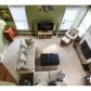 4160 Berkeley Landing Nw, Kennesaw, GA 30144 ID:12391025