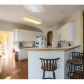 4160 Berkeley Landing Nw, Kennesaw, GA 30144 ID:12391026