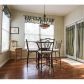 4160 Berkeley Landing Nw, Kennesaw, GA 30144 ID:12391027