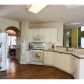 4160 Berkeley Landing Nw, Kennesaw, GA 30144 ID:12391028