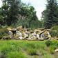5224 Heron Bay Boulevard, Locust Grove, GA 30248 ID:12192445