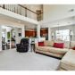 1538 Sage Ridge Drive, Marietta, GA 30064 ID:12194271