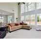 1538 Sage Ridge Drive, Marietta, GA 30064 ID:12194272
